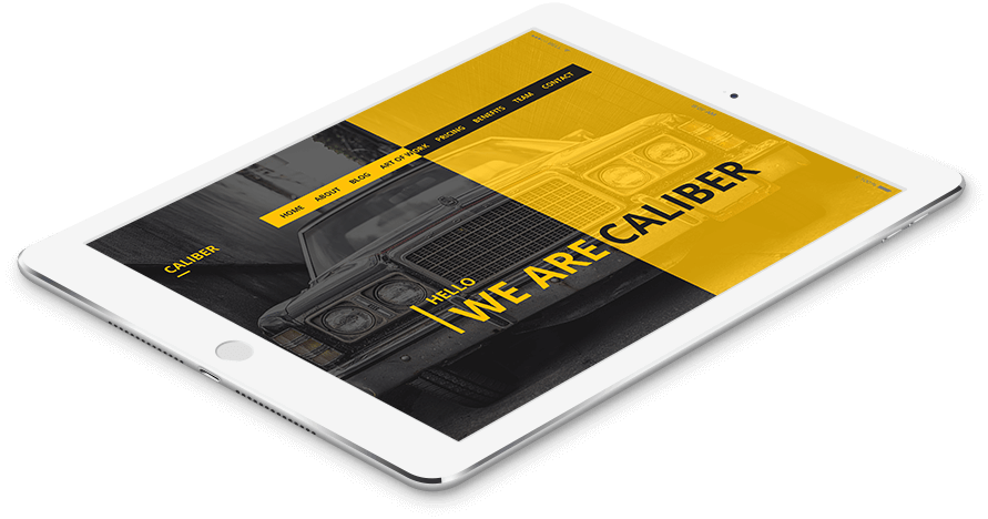 中国移动防电话轰炸